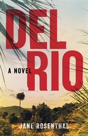 Del Rio cover image
