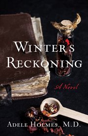 Winter's Reckoning : A Novel cover image