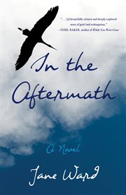 In the aftermath : a novel cover image