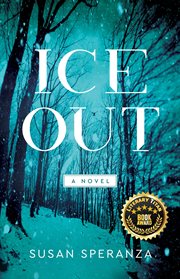 Ice out : a novel cover image