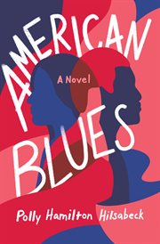 American blues : a novel cover image
