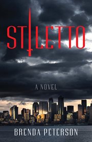 Stiletto : A Novel cover image