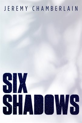 Cover image for Six Shadows