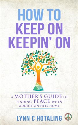Cover image for How to Keep On Keepin' On
