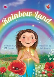 Rainbow Land cover image