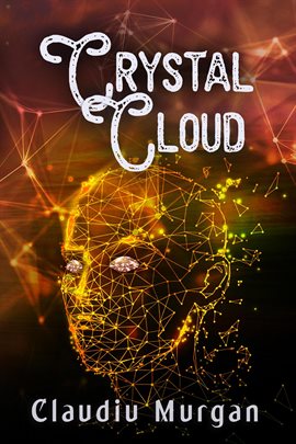 Cover image for Crystal Cloud