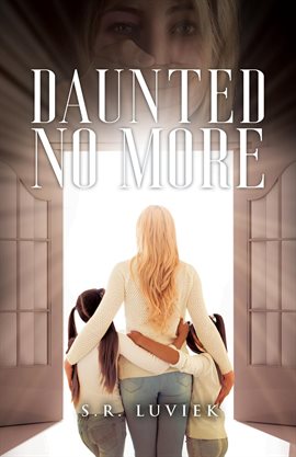 Cover image for Daunted No More