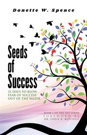 Seeds of success cover image
