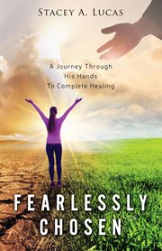 Fearlessly chosen cover image