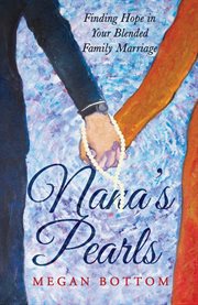 Nana's pearls cover image