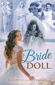Bride doll cover image