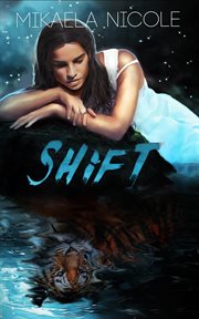 Shift cover image