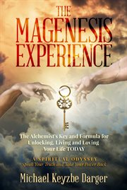 The magenesis experience cover image