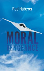 Moral vengeance cover image