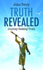 Truth revealed cover image