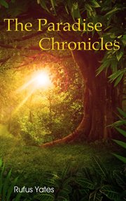 The paradise chronicles cover image