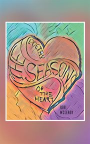 The seasons poetry of the heart cover image