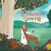 The princess of cyres hill cover image