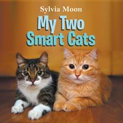 My two smart cats cover image