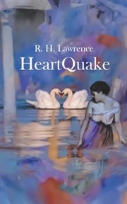 Heartquake cover image