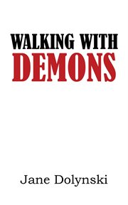 Walking with demons cover image