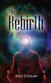 The rebirth cover image