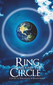 Ring around the circle cover image