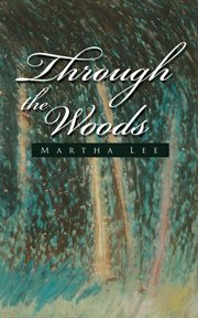 Through the woods cover image