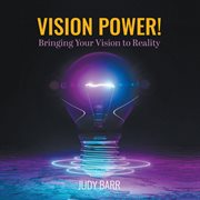Vision power! cover image