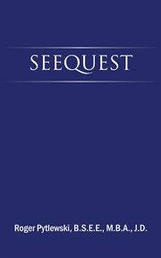 Seequest cover image