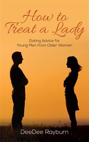 How to treat a lady cover image