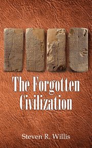 The Forgotten Civilization cover image
