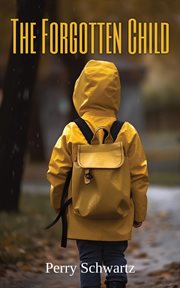 The Forgotten Child cover image
