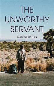 The Unworthy Servant cover image