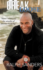 Break Loose cover image