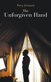 The Unforgiven Hand cover image