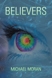 Believers cover image