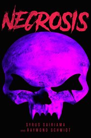 Necrosis cover image