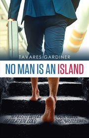 No man is an island cover image