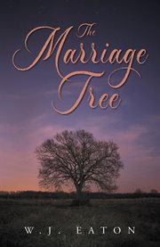 The marriage tree cover image