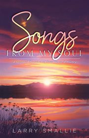 Songs from my soul cover image