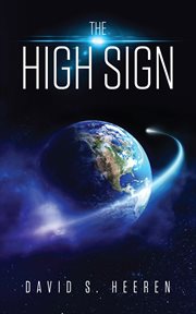 The high sign cover image