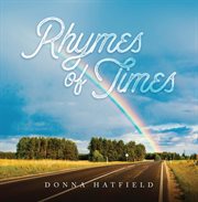 Rhymes of times cover image