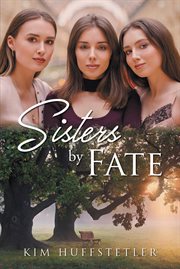 Sisters by fate cover image