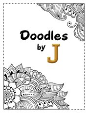 Doodles by j cover image