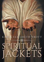 Spiritual jackets cover image