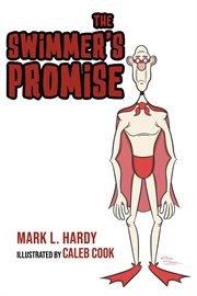 The swimmer's promise cover image