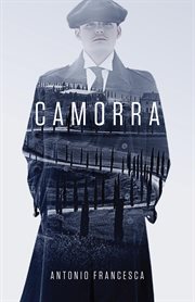 Camorra cover image