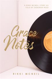 Grace notes cover image