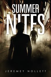 Summer nites cover image